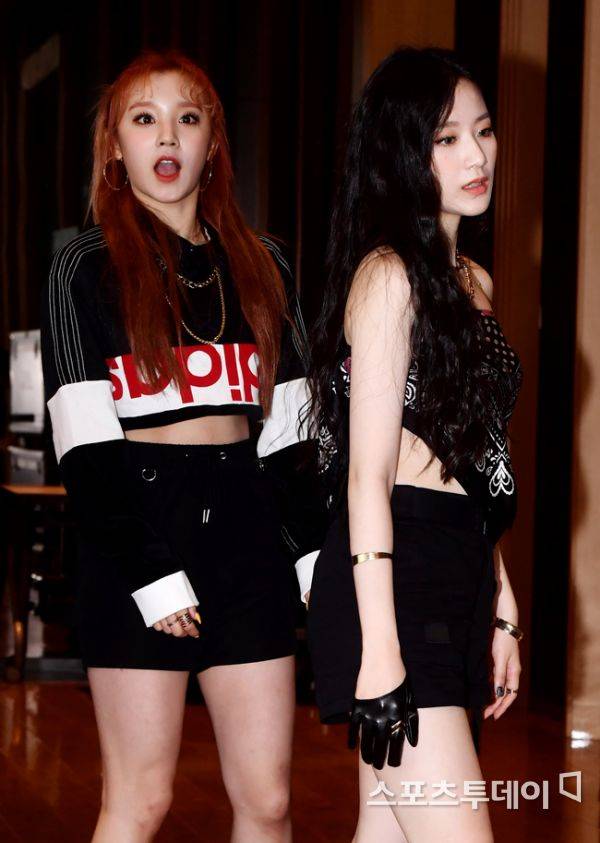 스포츠투데이 포토