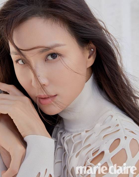 고소영