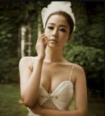 홍수현