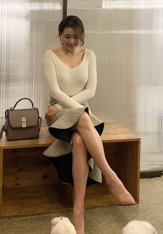 /사진=이하늬 인스타그램