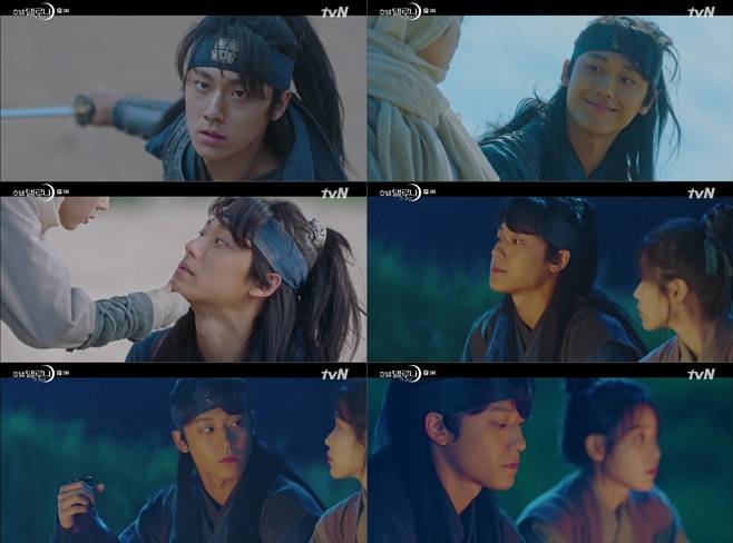 티브이데일리 포토