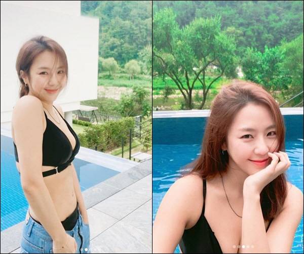 예원 인스타그램