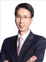 이갑수 이마트 대표