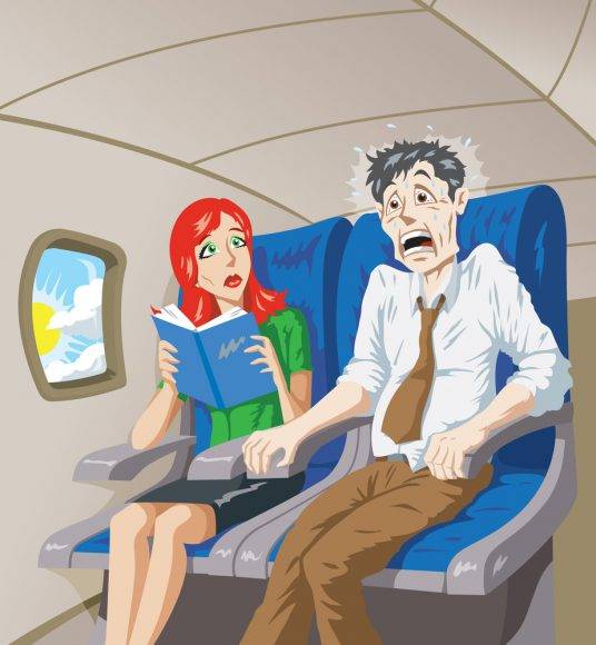 [사진=Danomyte/shutterstock]