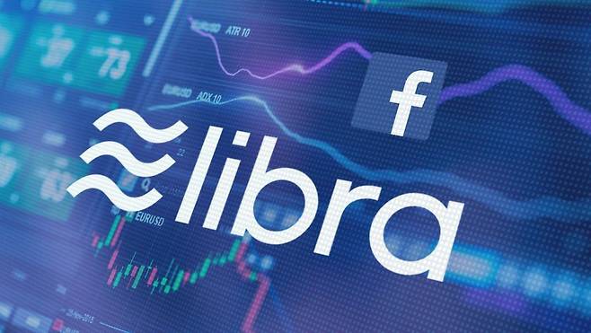 /사진=Libra