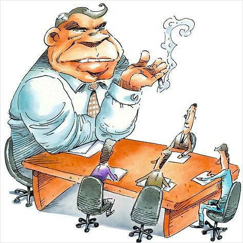 (사진=스마트이미지 제공, 자료사진)
