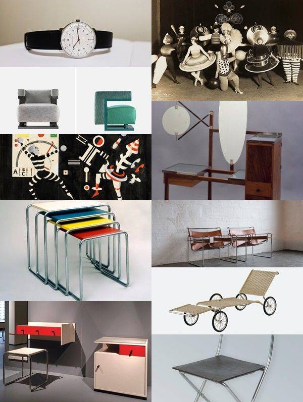 사진=영화 바우하우스 스틸