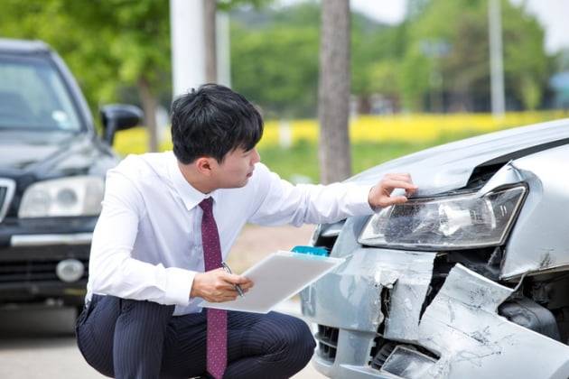 사진=게티이미지뱅크