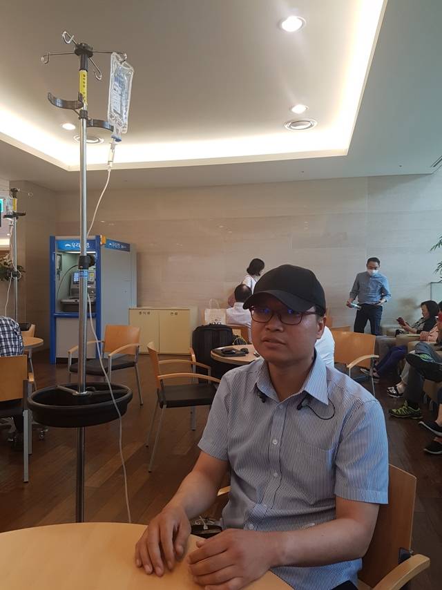 허윤희 기자