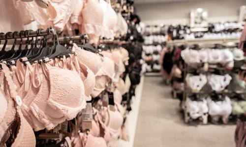 게티이미지뱅크코리아 제공