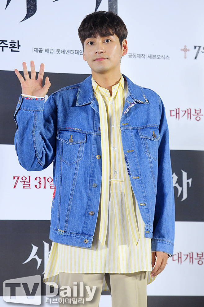 최성준