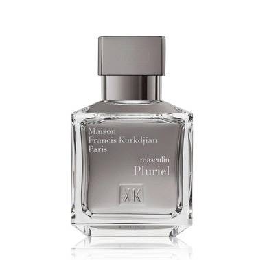메종 프란시스 커정 ‘매스큘린 플루리엘’