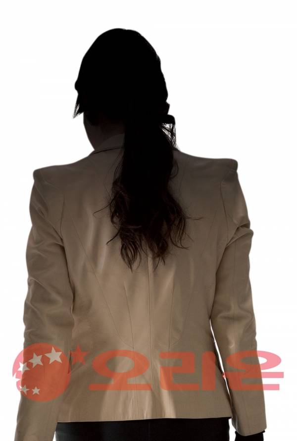 ⓒ 시사저널 이종현