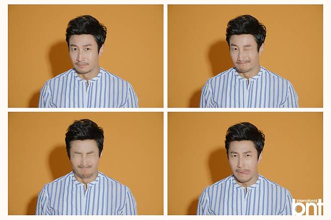 이훈 이훈