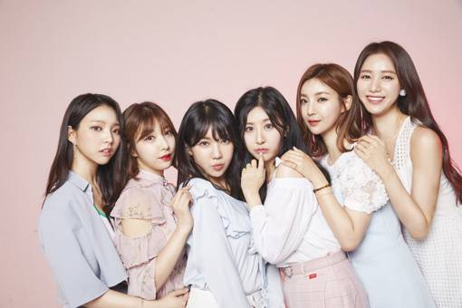 사진제공｜아프리카TV