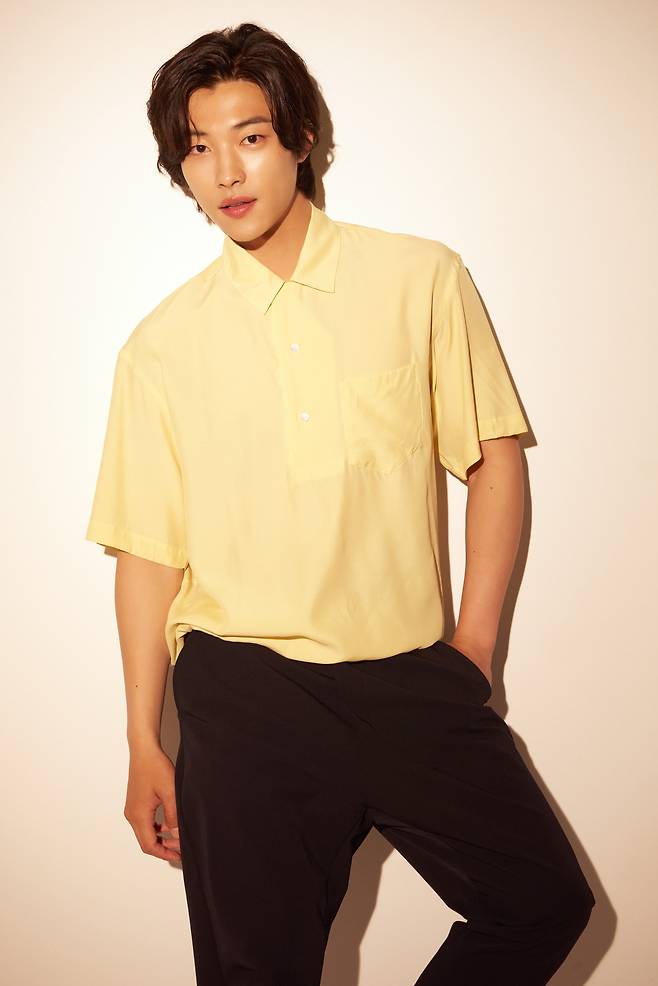 롯데엔터테인먼트 © 뉴스1