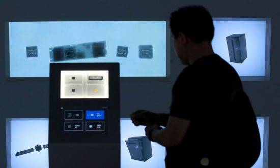 [이미지출처=연합뉴스]