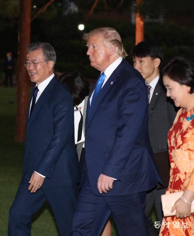 동아일보 DB