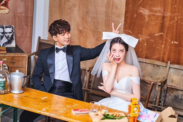 최예슬 인스타그램