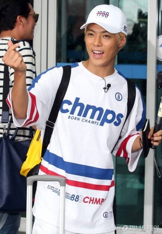 /사진=머니투데이