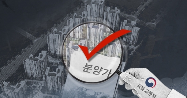 그래픽_김지야