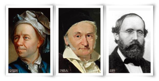 [스위스 바젤미술관 소장, 위키피디아, 위키피디아]