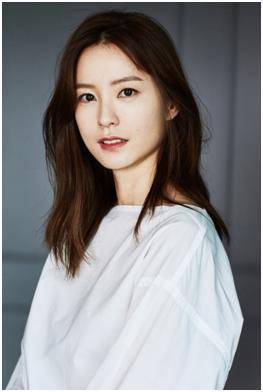 정유미 [매니지먼트 숲 제공]