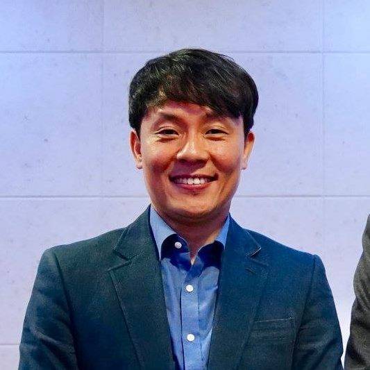 우종학 서울대 물리천문학부 교수. 페이스북 캡쳐