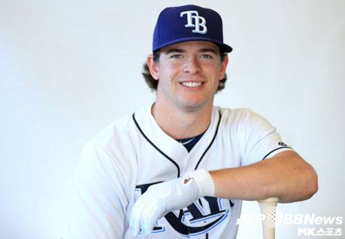 솔락은 지난 7월 트레이드로 영입한 선수다. 사진=ⓒAFPBBNews = News1