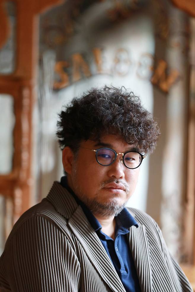 에이스메이커무비웍스 © 뉴스1