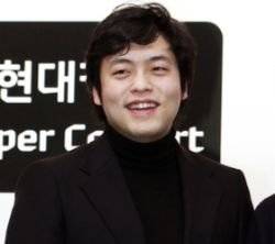 김선욱