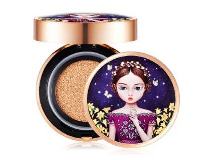 [사진출처 = 뷰티피플 홈페이지 캡처]