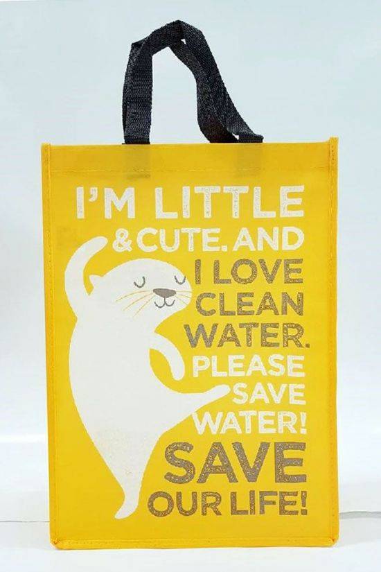 이마트 대여용 부직포 장바구니