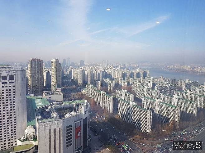 /사진=머니S