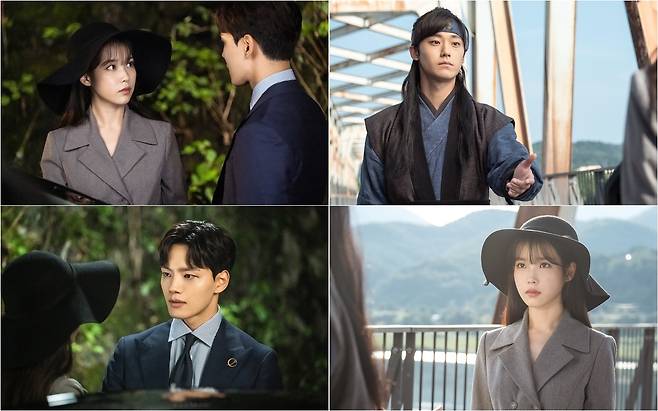 tvN © 뉴스1