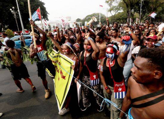 [이미지출처=EPA연합뉴스]