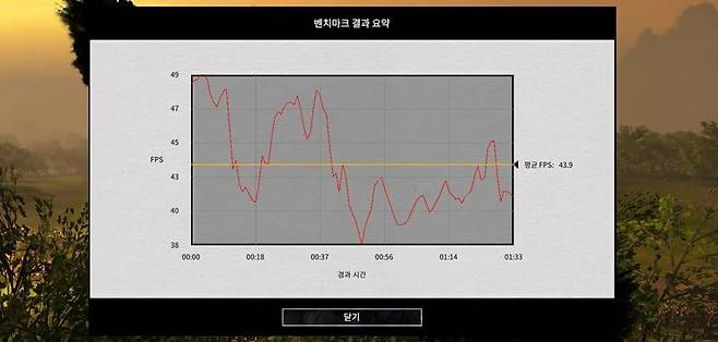 삼국 토탈워 QHD