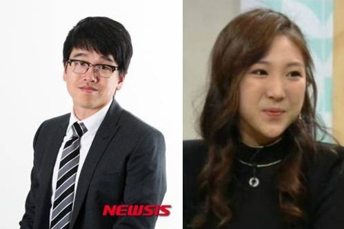 이선호(왼쪽) 고 이래나. /사진=뉴시스, 머니투데이