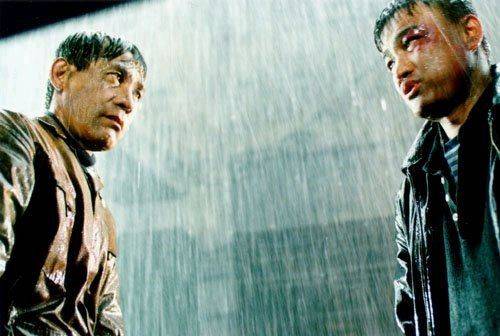 /사진='인정사정 볼 것 없다' 스틸컷