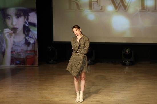 사진제공=넥스타 엔터테인먼트