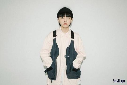 장제원 아들 노엘, 새벽 음주운전 적발..'면허 취소' 수준