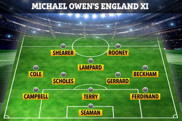 ◇사진=더선 홈페이지 캡쳐