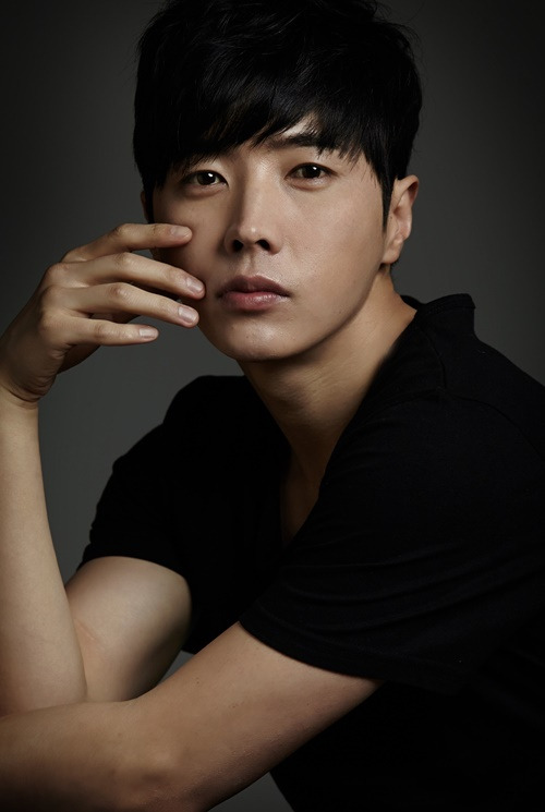 유장영 결혼 사진=YK미디어플러스