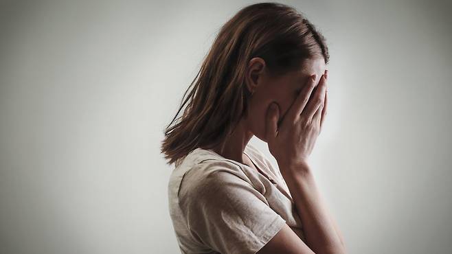 리벤지 포르노는 피해자에게 커다란 피해를 입힐 수 있다