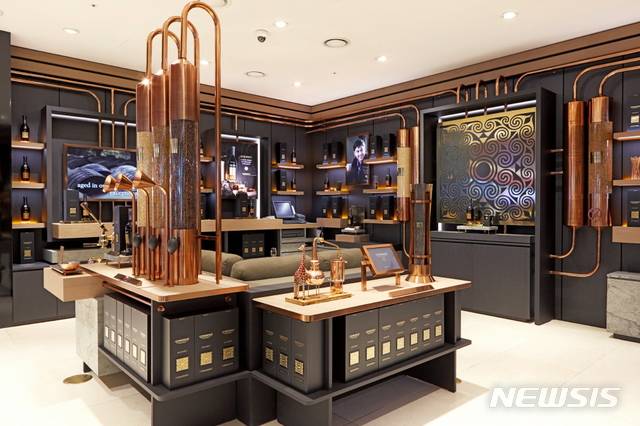 (사진=신세계면세점 제공)