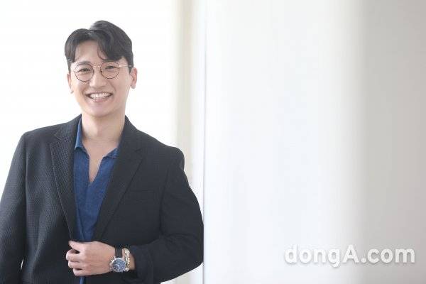 사진｜동아닷컴 국경원 기자 onecut@donga.com