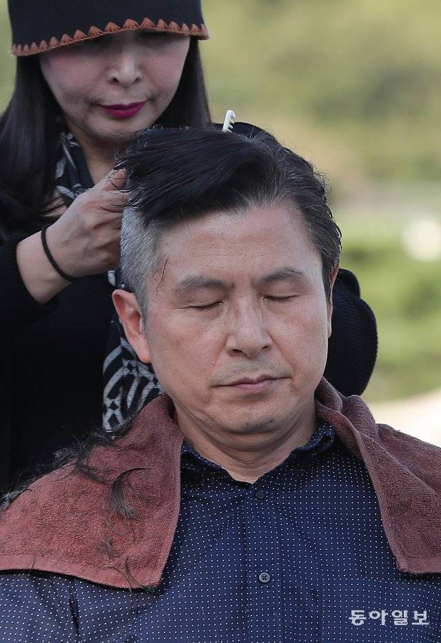 송은석기자 silverstone@donga.com