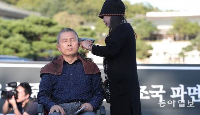 송은석기자 silverstone@donga.com