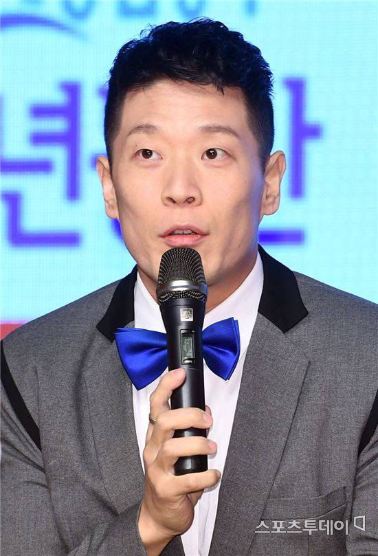 최기섭 / 사진=DB