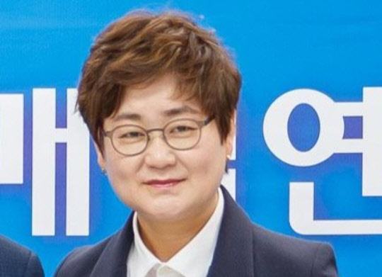 이윤승 고양시의장. <연합뉴스>